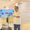 MR.D.I.Y. Umumkan Juara, Seniman RI Melaju ke Asia Tenggara