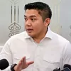 Survei IPO: Teddy Indra Wijaya Berada di Papan Atas