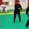 Cabor Porprov 2026 di Demak Siap Digelar, Ini Venuenya