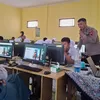 Pelajar SMKN 2 Demak Dikenalkan Pemanfaatan AI Secara Aman dan Bertanggung Jawab