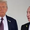 Netanyahu Tolak Rencana Damai Trump untuk Gaza