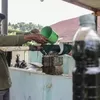 Semarang Jadi Pilot Nasional, Sampah Diolah Jadi Bahan Bakar