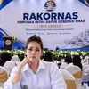 MBG di Papua Terkendala Bahan Pangan, Ikan Laut Diminta Masuk Menu