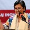 Lestari Moerdijat Dorong Pendidikan Tak Sekadar Cetak Lulusan