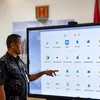 Penguatan Kurikulum PAUD, Disdik Semarang Bidik Kualitas Guru