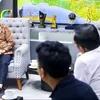 DCF 2026 Siap Meriahkan Dieng, Tradisi Anak Gimbal hingga Jazz Atas Awan Jadi Andalan