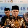 Dugaan Penistaan di Sounds Project, Wamenag Buka Suara