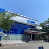 BRI Salatiga Buka Suara soal Dugaan Fraud, Oknum Pekerja Diproses Hukum dan PHK