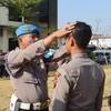Jaga Kepercayaan Publik, Polisi Demak Diminta Tinggalkan Judol dan Narkoba