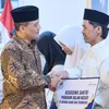 Pesantren Obah Buka Jalan Santri Jateng Kuliah ke Cina hingga Mesir