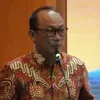 BKN Luruskan Data 2.722 ASN, Hanya 384 Orang yang Benar-Benar Keluar