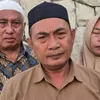 Affan Setahun Pergi, Keluarga Meminta Tak Ada Seremoni