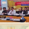 Bea Cukai Bongkar Dua Aksi Penyelundupan Emas di Bandara Soekarno-Hatta