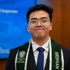 Ardhian Amadeo, Mengukur Risiko Mesin demi PSEL Tangguh