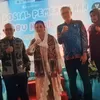 Brebes Bidik Zero Kematian Ibu dan Anak, Pengawasan Kehamilan Risiko Tinggi Diperketat