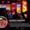 Sahroni Kawal Kasus Tantangan Hafal Al-Qur’an Berhadiah Miras