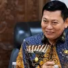 Sulut Pacu Industri Hijau, Tiga Modal Jadi Andalan Investasi
