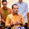 Pertalite Tak Dibatasi untuk Motor, Mobil Jadi Sasaran