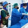 RSUD Tapaktuan Kini Layani Pemasangan Ring Jantung BPJS