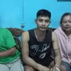Berawal dari Ajakan Ngopi, Pemuda Bawen Diduga Dianiaya hingga Masuk Rumah Sakit