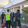 Gempa M7,7 NTT Tewaskan 47 Warga, Ratusan Rumah Rusak
