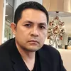 KPA Prihatin Kericuhan di Hari Damai Aceh, Minta Semua Pihak Menahan Diri