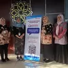 Sapa Daerah Ombudsman Jateng Diuji di Cilacap, Aduan Warga Didorong Lebih Cepat Ditangani