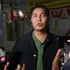 Usai Insiden di Margorejo dan Cito, Polda Jatim Pastikan Surabaya Tetap Aman