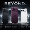 iPhone 18 Pro Mengintip, Ini Prediksi Jadwal Rilis 2026