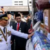Peduli Korban Gempa NTT, Jateng Kirim 16 Relawan dan Ribuan Paket Bantuan