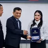 Remisi HUT RI di Jateng, 9.551 Warga Binaan Dapat Pengurangan Hukuman