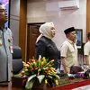 Grobogan Perkuat BUMD, Ekonomi Lokal Jadi Sasaran