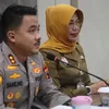 19 Kasus CTEV di Demak Jadi Perhatian, Bhabinkamtibmas Diperintahkan Aktif Melakukan Tracing