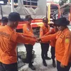 Jejak Pendakian Berujung Duka, Remaja Asal Brebes Terjatuh ke Kawah Gunung Slamet