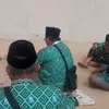 Dari Tanah Suci, Jemaah Umrah Teladani Semangat Kebangsaan Mbah Moen dan Mbah Muslih