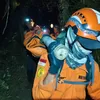 Jenazah Pendaki Gunung Slamet Berhasil Dievakuasi, Tiba di Basecamp Permadi Guci Dini Hari