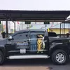 PN Sintang Dekatkan Layanan Lewat Mobil dan PRISMA