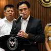 PT Timah Kembali Beli Timah Rakyat, Berlaku Sementara