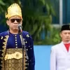 Air PDAM di Semarang Terganggu, Warga Perlu Siaga