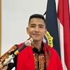 IPMAT Medan Soroti Tata Kelola PLN Kutacane, Minta APH Lakukan Penyelidikan Jika Ada Bukti