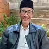 Muktamar NU ke-35 Dibayangi Dugaan Intervensi Eksternal? Cak Dar Minta Peserta Tak Gadaikan Amanah