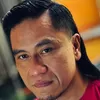 Gus Miftah Disebut Terima Uang Rp100 Juta Hasil Korupsi Proyek Kereta Api, Begini Faktanya!