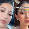 Jule Marah-marah saat Live Streaming, Netizen Sindir: Jangan Terlalu di Jennifer-Jenniferin