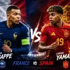 Prediksi France vs Spain di Semifinal Piala Dunia 2026, Siapa Yang Menang?