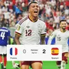 Spain Lolos ke Final Piala Dunia Usai Kalahkan France: Kutukan Ballon D’or Masih Nyata