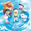 Film Doraemon Terbaru 2026 Resmi Tayang: Simak Sinopsis dan Jadwal Tayangnya!