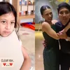 Miskha Sudah Memaafkan Desta: Usai Video Ayahnya Viral Digelendotin Cewek