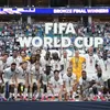 Inggris Juara 3 Piala Dunia 2026 Usai Kalahkan France 6-4, Banjir Rekor Tercipta!