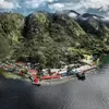 Sekali Datang Pasti Ingin Balik! Ini Pesona Danau Lut Tawar Aceh Tengah