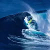 Jelajahi Pantai Matanurung Simeulue, Destinasi Surfing dengan Ombak Terbaik di Aceh